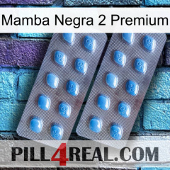 Black Mamba 2 Premium viagra4